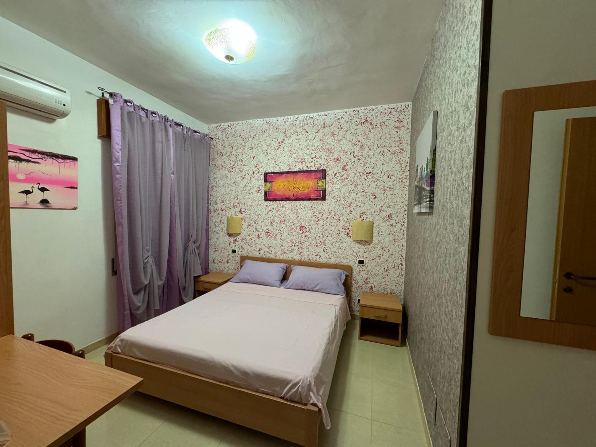 Nuova Gibellina B&B Casa La Dolce Vita المظهر الخارجي الصورة