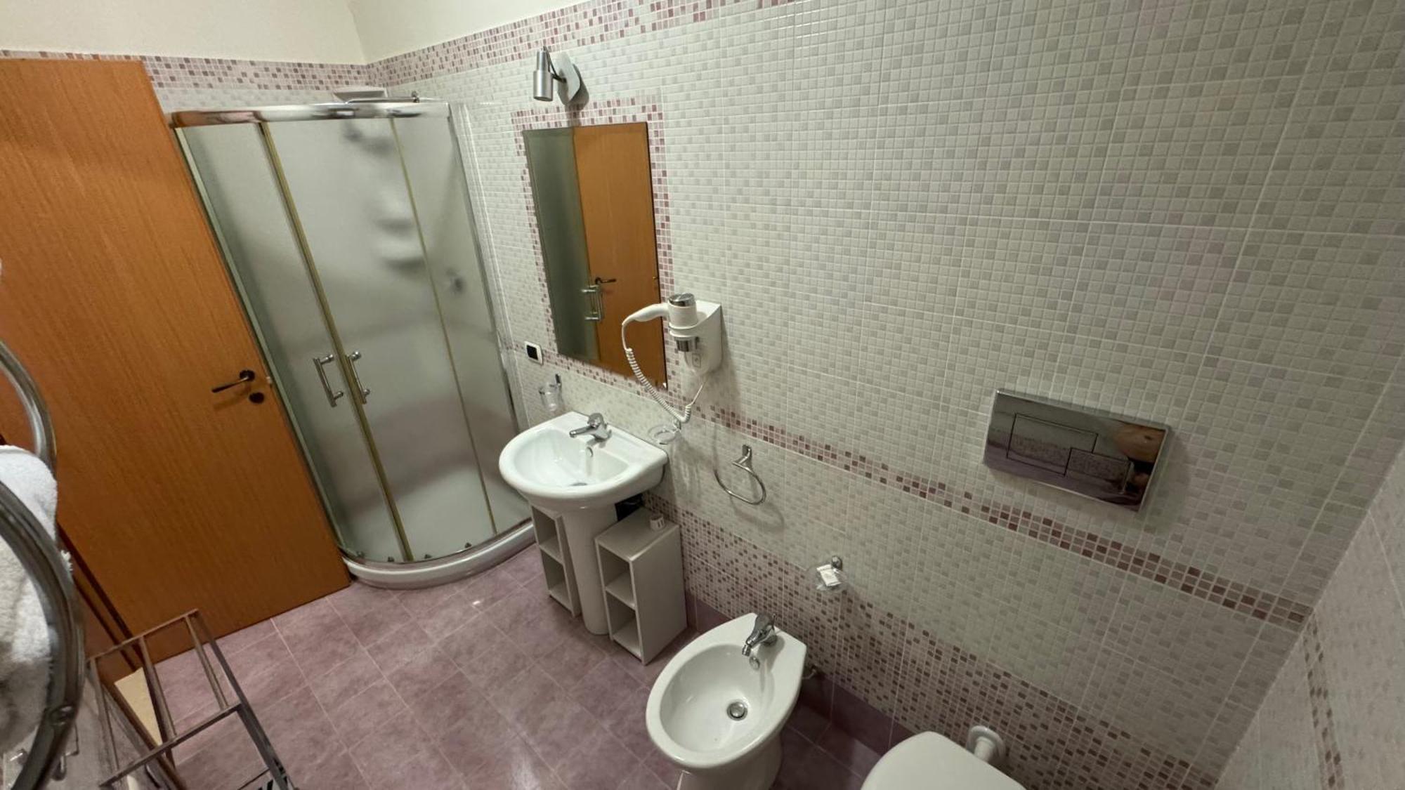 Nuova Gibellina B&B Casa La Dolce Vita المظهر الخارجي الصورة