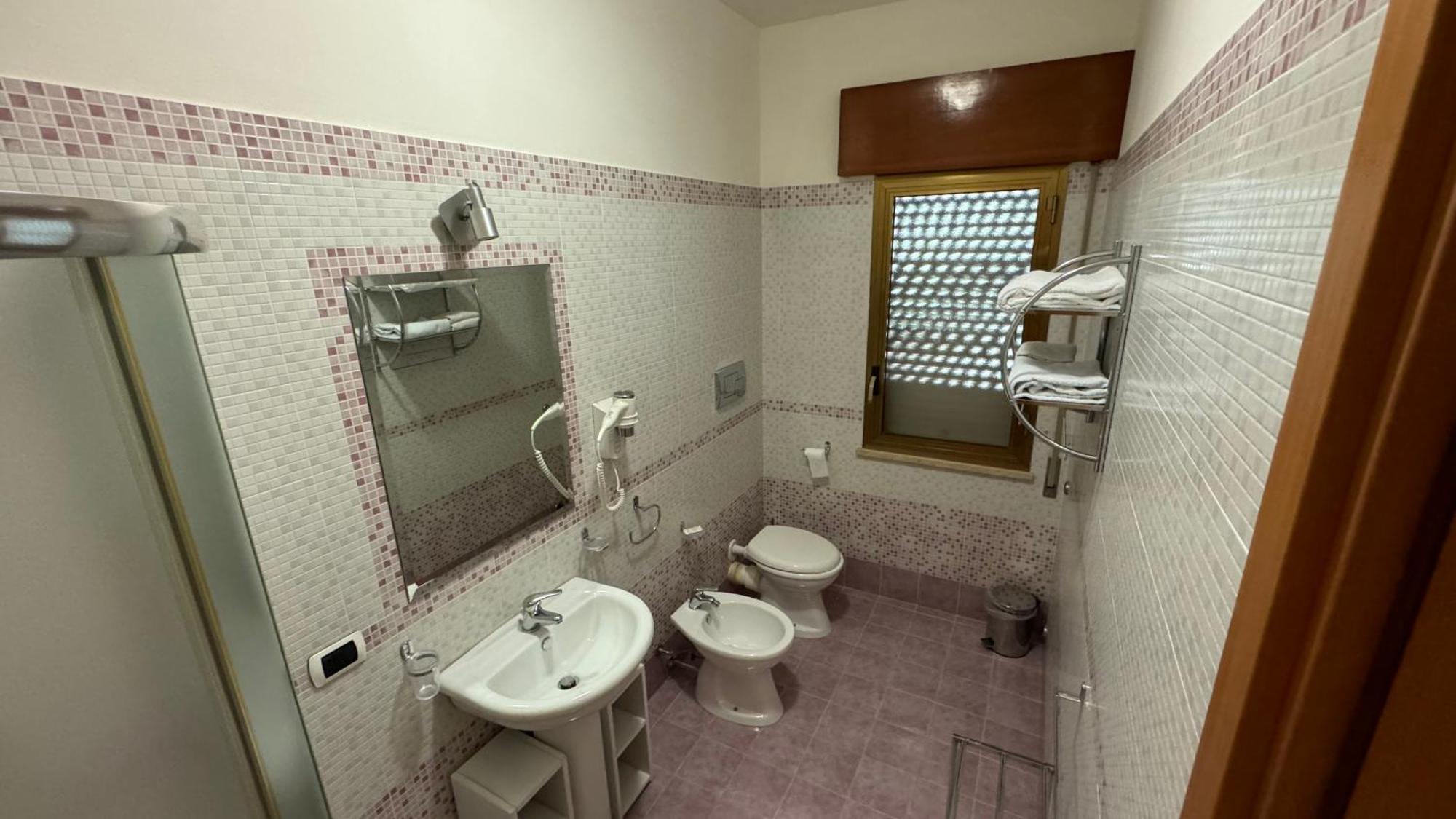 Nuova Gibellina B&B Casa La Dolce Vita المظهر الخارجي الصورة